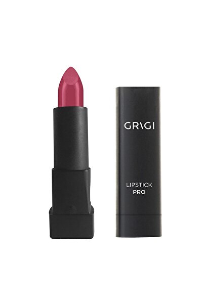 Grigi MAKEUP LIPSTICK PRO 518 4.5GR