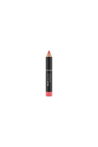 Catrice INTENSE MATTE LIP PEN 020 CORAL VIBES 1.2GR