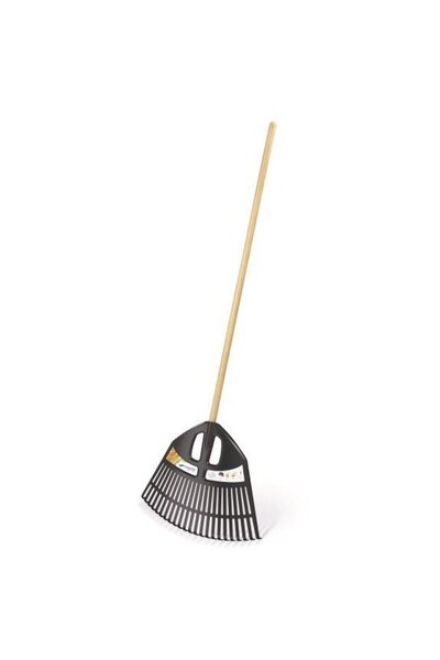 Prosperplast Rake EXPERT IGR3-S433