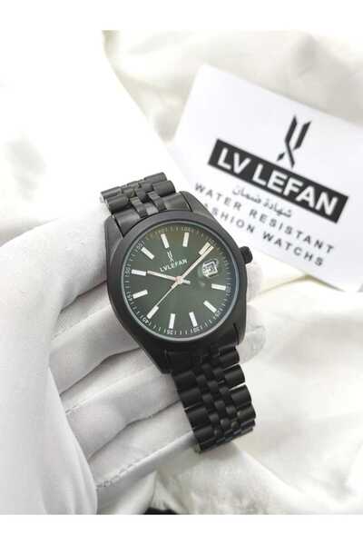 LVEON Lifan Men's Watch 🌹   Estel Estel 👍🏼 👍🏼