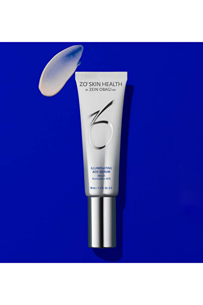 ZO Skin Health سيروم آوكس المضيء 50 مل