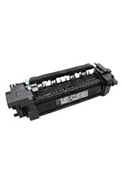 Europrint Συμβατός φούρνος εκτυπωτή Xerox WC6505, κωδικός 604K64592, για PHAS...