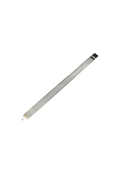 Europrint Compatible printer part Konica Minolta C654 Black Charge Corona Gri...