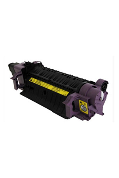 Europrint Συμβατός μηχανισμός τήξης εκτυπωτή HP 3500, κωδικός Q3656A, για Col...