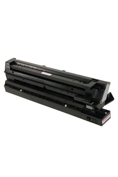 Europrint Compatible Ricoh 1018/MP2000/MP2500 HYB + DEV drum unit, black, 600...
