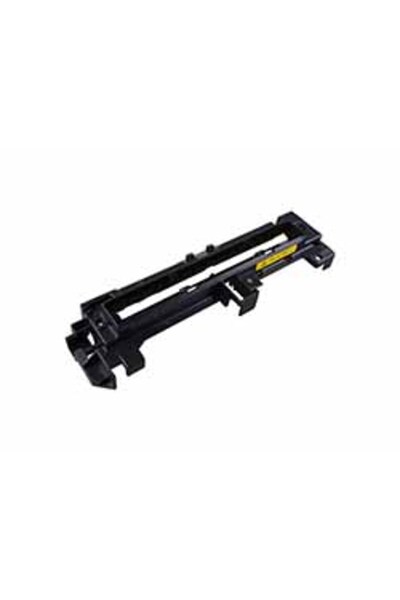 Europrint Съвместима част за принтер Lexmark T650/X654 Горен капак, за T650/6...