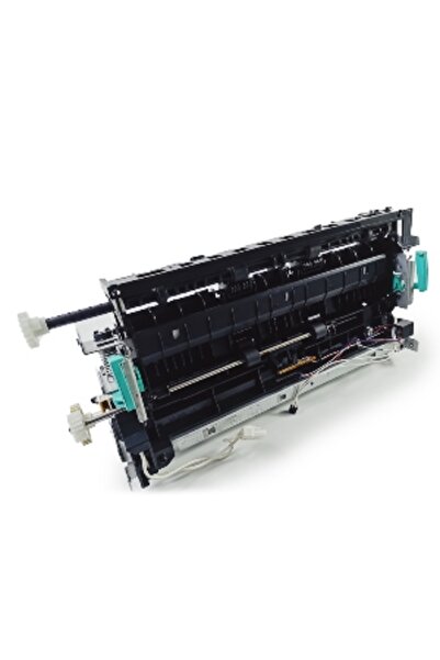 Europrint Συμβατός μονάδας τήξης εκτυπωτή HP P2015, κωδικός RM1-4248-020, RM1...