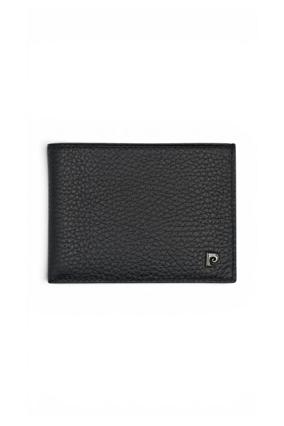 Pierre Cardin 100% Genuine Leather Men's Wallet - Card Holder Id Wallet - Men...