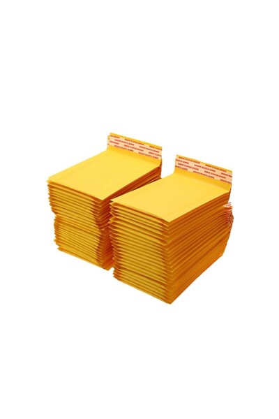 zutech Plic cu bule 120 x 140+40 mm
