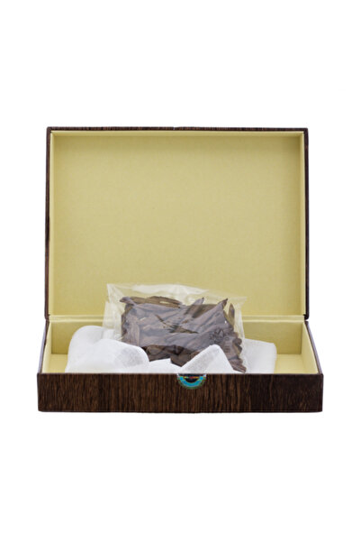 A ASGHARALI OUD AL KHALEEJ 24G