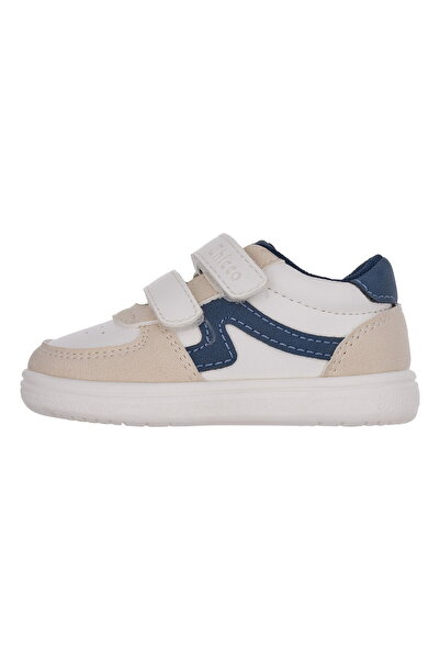 Chicco Kız Bebek Sneakers Giki