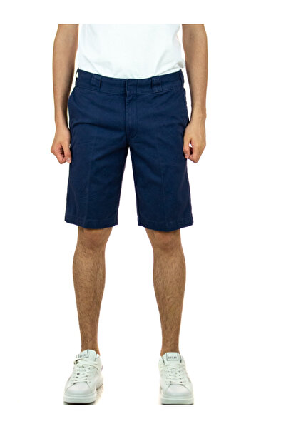 Dickies Μπερμούντα