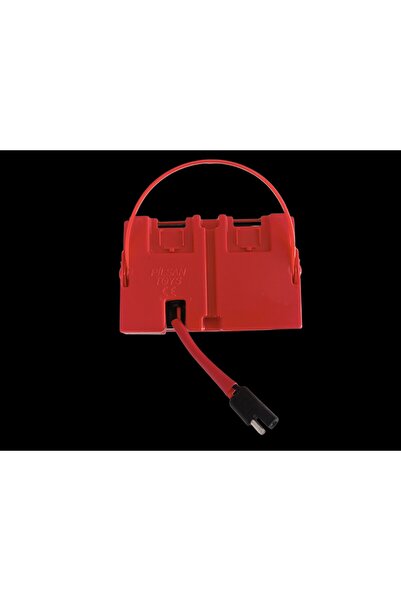 PİLSAN 12 Volt 12 Amper Yeni Akü