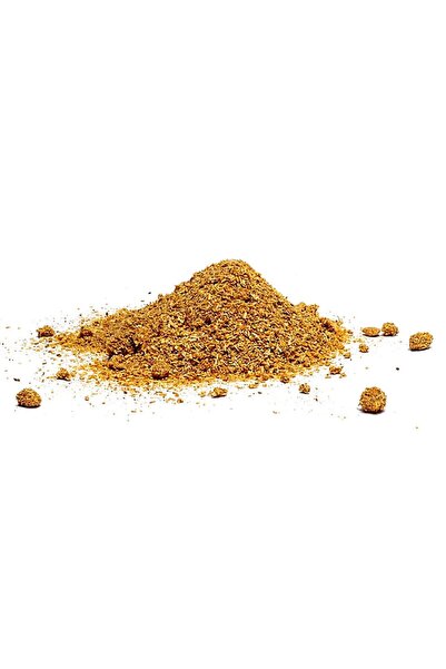 Namaruna Tămâie Palo Santo Lemn Sfânt granule fine -- 40 g