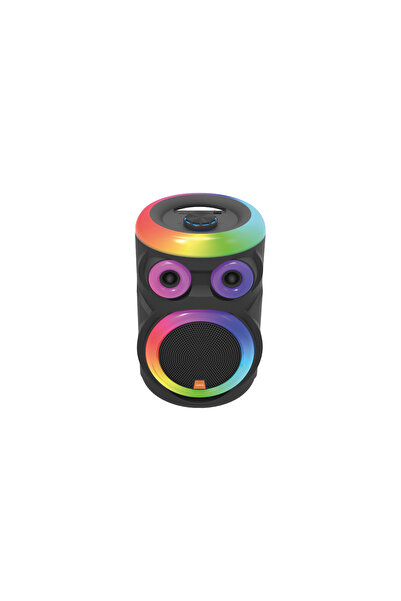 Sunix Bts-510 5.4 3600 (mAh) Bluetooth Speaker