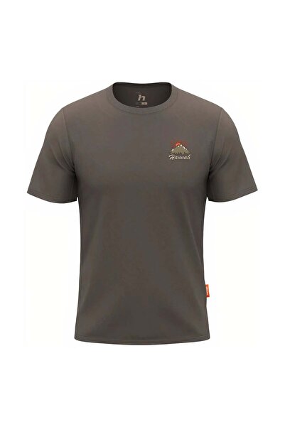 HANNAH Baster Erkek T-Shirt