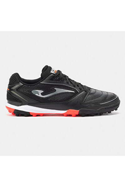 Joma Dribling
