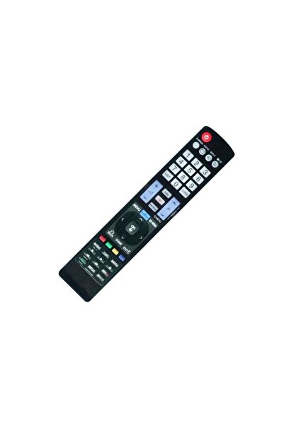 LG Telecomandă LCD AKB 73615309