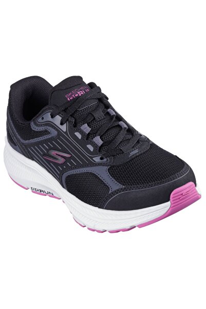 SKECHERS أحذية رياضية نسائية
