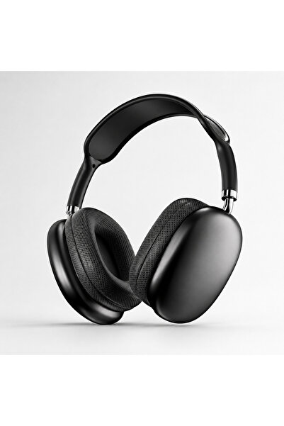 iTin P9 Pro Wireless Over-Ear Headphones, Bluetooth, 12 hours of playback, 12...