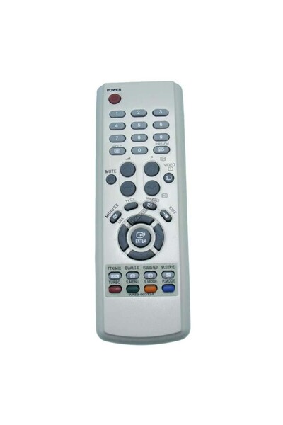 zutech Telecomandă AA 59-00332 A