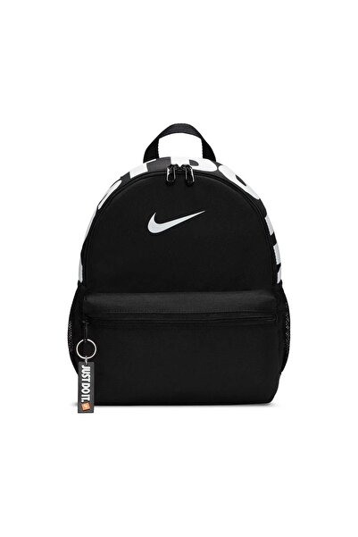 Nike Brasilia JDI Mini dečji ranac