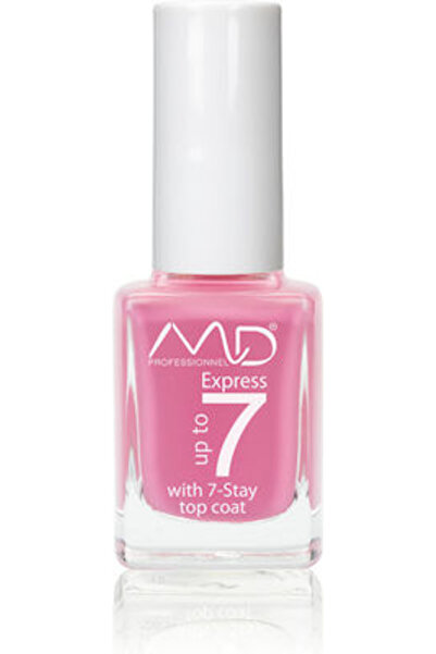 MD Professionnel EXPRESS UP TO 7 878 12ML