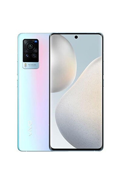 vivo X60 Pro 256GB, 12GB RAM, 5G, Dual Sim, Albastru Sclipitor