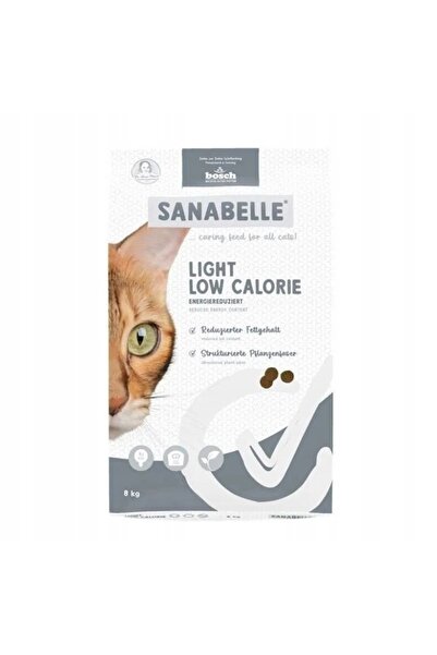 Other BOSCH Sanabelle Light Poultry with poultry 8kg