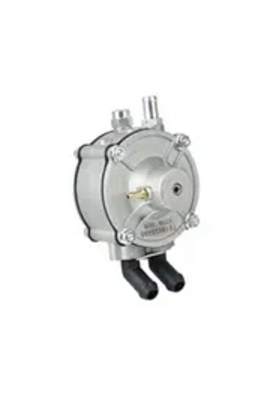 ATİKER Sıralı Tüp Beyni 110kw Kesicisiz