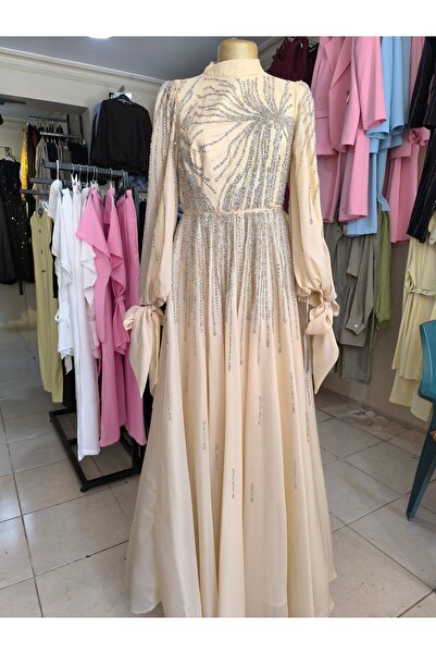 Butik Giyim
