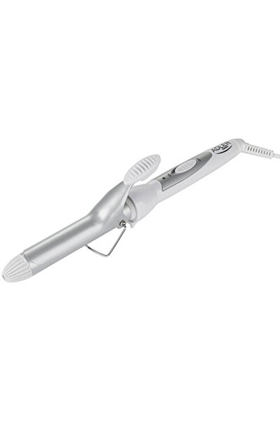 adler Ondulator de par AD 2106, 40 W, 25mm, Alb