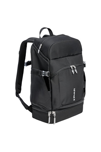 Stanley The Vitalize ™   Macro Method Backpack 29.2 Lt