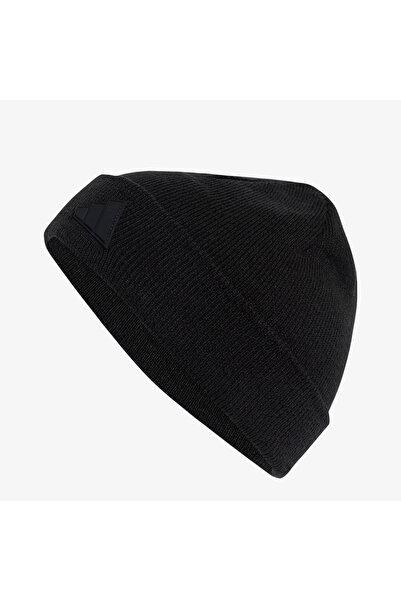 adidas TECH BEANIE
