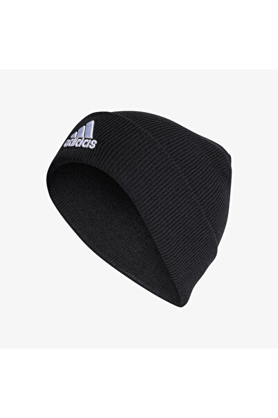 adidas LOGO BEANIE CUF