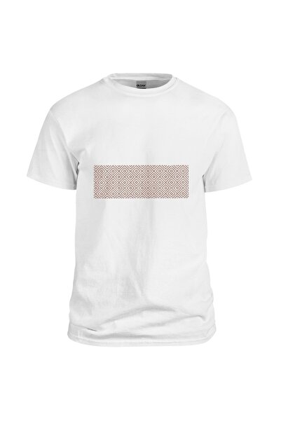 Leistung C&R Tricou motive traditionale jud. Arges model 5