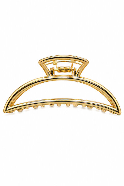 Jack Ferrero Luxury Women's Collection Buckle