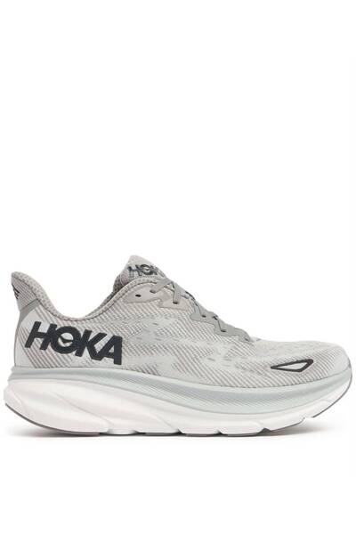 GENERIK Cushioned Pavement Marathon Running Shoes - UNISEX