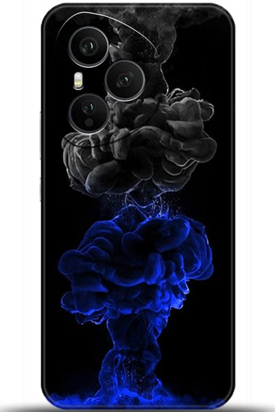 Noprin Honor 400 Pro Case Hd Printed Case - They Can'T Bring Me down 5240