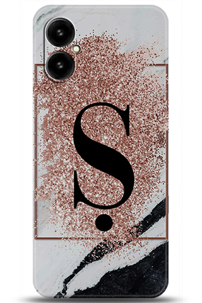 omix X5 Case Hd Printed Case - They Can'T Bring Me down 5999