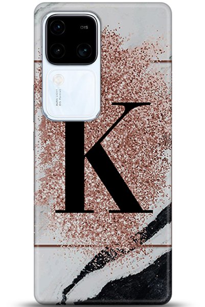 Noprin Vivo V30 Case Hd Printed Case - They Can'T Bring Me down 6008
