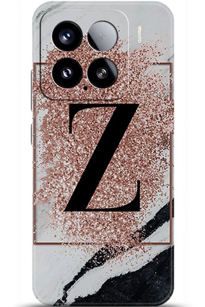 Noprin Xiaomi Mi 15 Case Hd Printed Case - They Can'T Bring Me down 5993