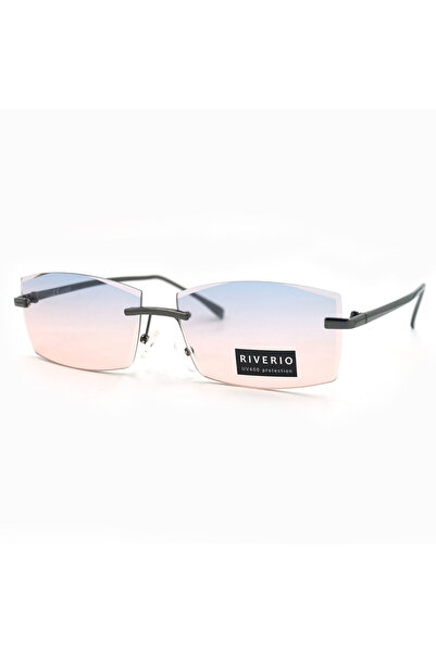 riverio Unisex Γυαλιά Ηλίου, UV400