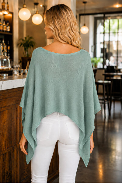 Ponchos 🧣 40-80% off! | Cozy and Stylish - 2026