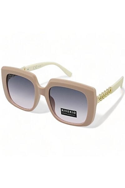 riverio Unisex Γυαλιά Ηλίου. UV400
