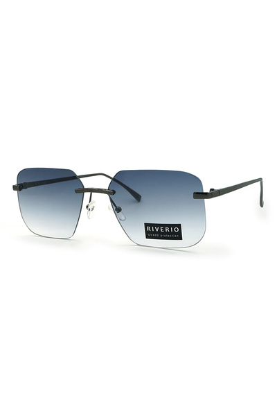 riverio Unisex Γυαλιά Ηλίου, UV400