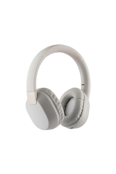 ZEDX ZX-110 Wireless Stereo Headphones | Bluetooth 5.4, 10H Playtime & 120H S...