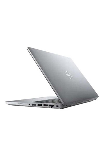 Dell كمبيوتر محمول لاتيتيود 5420 بشاشة كاملة الوضوح مقاس 14 بوصة، معالج كور آ...