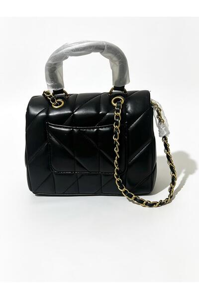 loraina Fashionable Women's Shoulder Bag