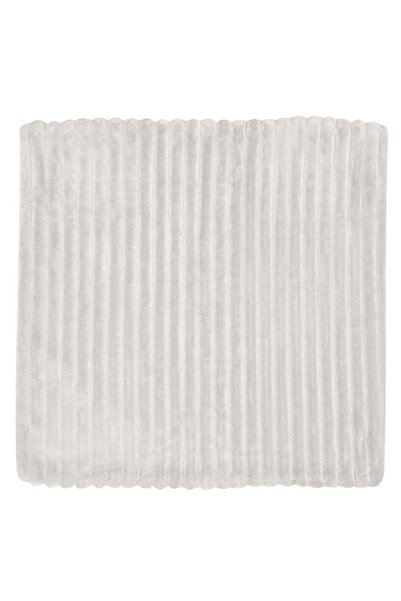 OEM Decorative Pillowcase , Beige, 45 x 45, Patterned, with zipper, sofa/bed,...